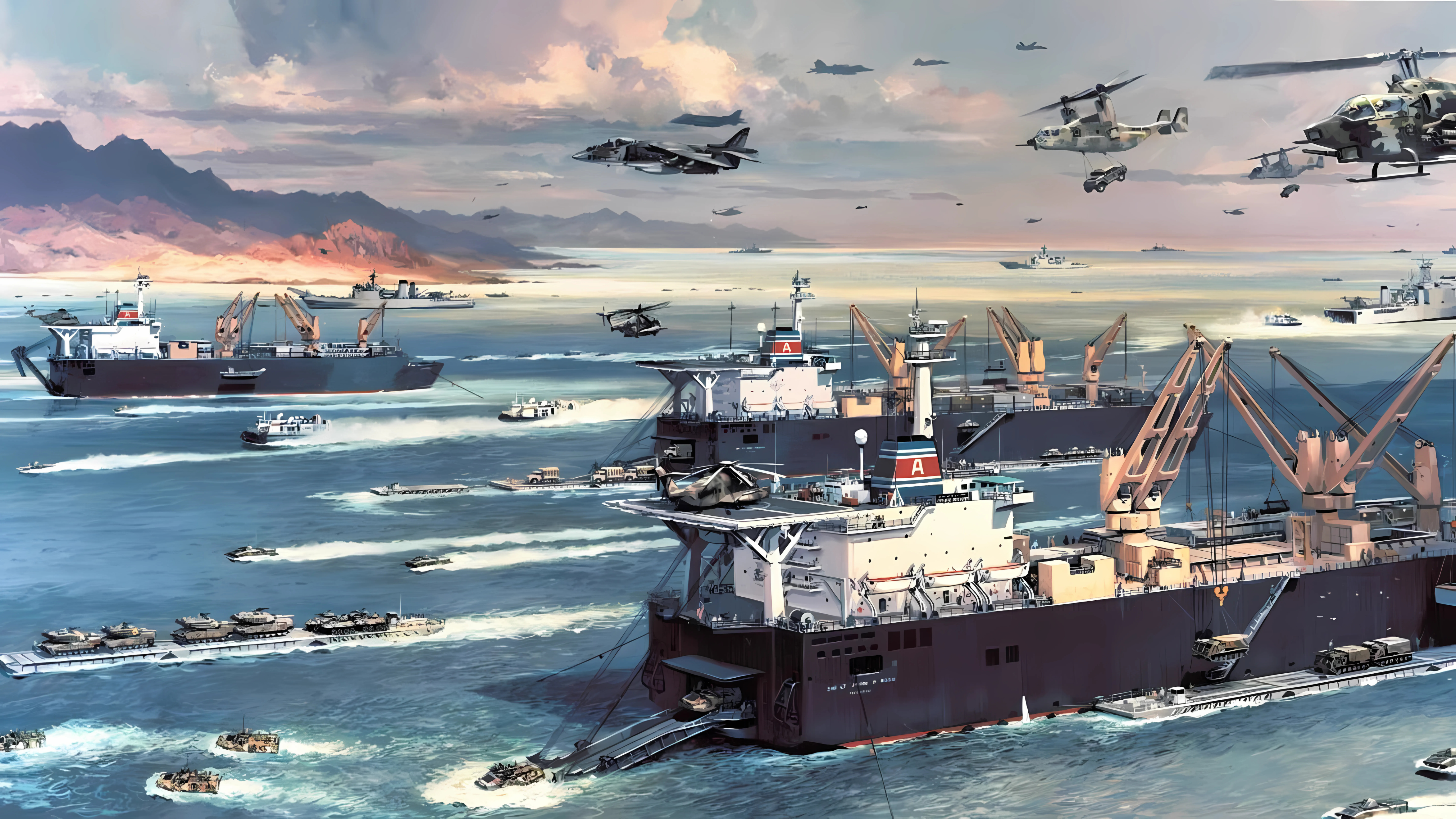 Blount Island History Blount Island History