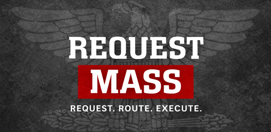 Request-Mass-web.jpg