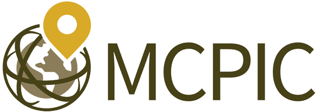 MCPIC