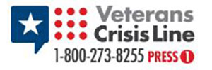 Veterans Crisis Line